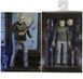 Фігурка NECA&nbsp;П'ятниця 13 Джейсон Вурхіз Friday The 13th Jason Voorhees 18 см WST Movies JV 03 WST Movies JV 03 фото 4