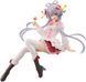 Фигурка FuRyu Noodle Вокалоид Ло Тяньи VOCALOID Luo Tianyi 14 см F V LT L 14LT L 14 2551589602 фото 1