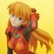 Фігурка Kotobukiya Evangelion Asuka Shikinami Langley Аска Ленглі Сорью 20 см K E ASL v16 K E ASL v16 фото 2