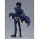Фігурка Good Smile Dabi My Hero Academia Дабі Моя Геройська Академія 17 см GS D MHA 17 GS D MHA 17 фото 6