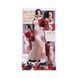 Фігурка Banpresto One Piece Boa Hancock Боан Хенхок Ван Піс (red version) 25 см B OP BH GG Wv 2807647816 фото 4