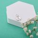 Кулон серебряный этнический Дивоптах Amethyst 925 2688820216 фото 7