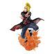 Фігурка Bandai Spirits EFFECTREME Naruto Deidara&nbsp;Дейдара Наруто 18 см BS E N D 18 2676043871 фото 1