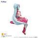 Фігурка FuRyu Noodle Вокалоїд Хацуне Міку Vocaloid Hatsune Miku Flower Fairy 14 см F V HM FF 14 F V HM FF 14 фото 4
