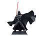 Фігурка&nbsp;Sega Limited Star Wars Darth Vader Зіркові Війни Дарт Вейдер 30 cм SL SW DV 2519382935 фото 1
