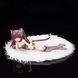 Фигурка НекоПара Чокола NekoPara Chocola 11 см FC NKPR V CH 11 2345483823 фото 2
