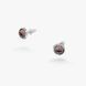Пусети Цефеїда light amethyst 925 29-11104S01-5037s фото 1