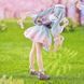 Фигурка Bandai Spirits Вокалоид Хацунэ Мику Vocaloid Hatsune Miku 20 см BS V HM C 20 2605907403 фото 6