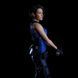 Фігурка Джилл Валентайн Обитель зла&nbsp;Resident Evil&nbsp;Jill Valentine 32см CH RE JV 32 2792107187 фото 2
