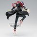 Фігурка Bandai Моя Геройська Академія Томура Сігаракі My Hero Academia Tomura Shigaraki 10 см B MHA TS B MHA TS фото 4