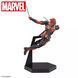 Фигурка Sega Марвел Дедпул MARVEL Deadpool 19 см S M D 19 S M D 19 фото 4