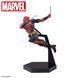 Фигурка Sega Марвел Дедпул MARVEL Deadpool 19 см S M D 19 S M D 19 фото 2