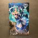 Фігурка Taito Princess AMP Hatsune Miku Хацуне Міку 23 см T PAMP HM 23 T PAMP HM 23 фото 8