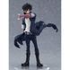 Фігурка Good Smile Dabi My Hero Academia Дабі Моя Геройська Академія 17 см GS D MHA 17 GS D MHA 17 фото 4