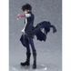 Фігурка Good Smile Dabi My Hero Academia Дабі Моя Геройська Академія 17 см GS D MHA 17 GS D MHA 17 фото 5