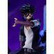 Фігурка Good Smile Dabi My Hero Academia Дабі Моя Геройська Академія 17 см GS D MHA 17 GS D MHA 17 фото 8