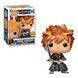 Фігурка Funko Pop Бліч Ічіго Куросакі Bleach Ichigo Kurosaki Chase 10 см FP B IK 1610 FP B IK C 1610 фото 1