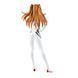 Фигурка Bandai Spirits Ichiban Kuji Shin Evangelion Asuka Евангелион Аска 22 см B SIKS E A 22 B SIKS E A 22 фото 4