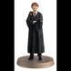 Фігурка Wizarding World Гаррі Поттер Рон Візлі Harry Potter Ron Weasley 10 см WST movie HP RW WST movie HP RW фото 5