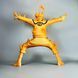Фігурка Bandai Spirits Grandista Наруто Naruto Uzumaki 21 см 3046725592 фото 4