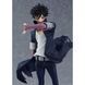 Фігурка Good Smile Dabi My Hero Academia Дабі Моя Геройська Академія 17 см GS D MHA 17 GS D MHA 17 фото 9