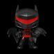 Фігурка Funko Pop Фанк Поп Batman Hellbat Бетмен 10 см B HB 373 B HB 373 фото 2