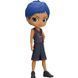 Фигурка Bandai Spirits Q posket Баскетбол Куроко Дайки Kuroko's Basketball Daiki&nbsp;14 см QP KB D QP KB D фото 1