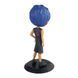 Фигурка Bandai Spirits Q posket Баскетбол Куроко Дайки Kuroko's Basketball Daiki&nbsp;14 см QP KB D QP KB D фото 2