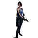 Фігурка Джилл Валентайн Обитель зла&nbsp;Resident Evil&nbsp;Jill Valentine 32см CH RE JV 32 2792107187 фото 1