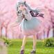 Фигурка Bandai Spirits Вокалоид Хацунэ Мику Vocaloid Hatsune Miku 20 см BS V HM C 20 2605907403 фото 2