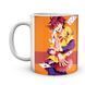 Кружка GeekLand No Game No Life Без гри немає життя Сора&nbsp;NGNL 002.10 1757912859 фото 2