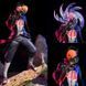 Фігурка Обіто Учіха Наруто Naruto Obito Uchiha 25 см 3036774514 фото 3