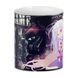 Кухоль Без гри життя немає Game No Life Zero Shuvi NGNL 02.16 1757905239 фото 3