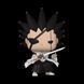 Фигурка Funko Pop Блич Кенпачи Зараки Bleach Kenpachi Zaraki 10 см FP B KZ 1699 2494381018 фото 3