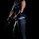 Фігурка Джилл Валентайн Обитель зла&nbsp;Resident Evil&nbsp;Jill Valentine 32см CH RE JV 32 2792107187 фото 3