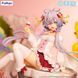 Фигурка FuRyu Noodle Вокалоид Ло Тяньи VOCALOID Luo Tianyi 14 см F V LT L 14LT L 14 2551589602 фото 6
