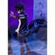 Фігурка Good Smile Dabi My Hero Academia Дабі Моя Геройська Академія 17 см GS D MHA 17 GS D MHA 17 фото 7