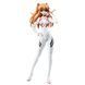 Фигурка Bandai Spirits Ichiban Kuji Shin Evangelion Asuka Евангелион Аска 22 см B SIKS E A 22 B SIKS E A 22 фото 1