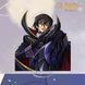 Акриловая фигурка Код Гиасс Code Geass Hangyaku no Lelouch 10 см CH AK CGGL 03 CH AK CGGL 03 фото 1