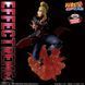 Фігурка Bandai Spirits EFFECTREME Naruto Deidara&nbsp;Дейдара Наруто 18 см BS E N D 18 2676043871 фото 5