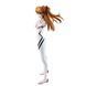 Фигурка Bandai Spirits Ichiban Kuji Shin Evangelion Asuka Евангелион Аска 22 см B SIKS E A 22 B SIKS E A 22 фото 3