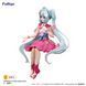 Фігурка FuRyu Noodle Вокалоїд Хацуне Міку Vocaloid Hatsune Miku Flower Fairy 14 см F V HM FF 14 F V HM FF 14 фото 2
