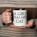 Кружка GoT "A girl has no" персонализированная, англійська BD-kruzh-19 фото 3