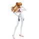 Фигурка Bandai Spirits Ichiban Kuji Shin Evangelion Asuka Евангелион Аска 22 см B SIKS E A 22 B SIKS E A 22 фото 5