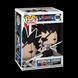 Фигурка Funko Pop Блич Кенпачи Зараки Bleach Kenpachi Zaraki 10 см FP B KZ 1699 2494381018 фото 2
