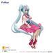 Фігурка FuRyu Noodle Вокалоїд Хацуне Міку Vocaloid Hatsune Miku Flower Fairy 14 см F V HM FF 14 F V HM FF 14 фото 5