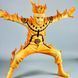 Фігурка Bandai Spirits Grandista Наруто Naruto Uzumaki 21 см 3046725592 фото 2