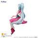 Фігурка FuRyu Noodle Вокалоїд Хацуне Міку Vocaloid Hatsune Miku Flower Fairy 14 см F V HM FF 14 F V HM FF 14 фото 3
