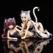 Фигурка НекоПара Чокола NekoPara Chocola 11 см FC NKPR V CH 11 2345483823 фото 4