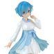 Фігурка BanPresto Рем Re:Zero. Життя з нуля в альтернативному світі Rem 23 см WST RZ R SC WST RZ R SC фото 2